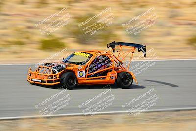 media/Feb-09-2025-Touge2Track (Sun) [[0d8e56c17a]]/Advanced/Session 3 (The Bowl)/